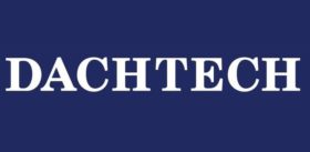 Dachtech GmbH